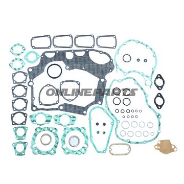 Komplet pakningssæt fra Athena