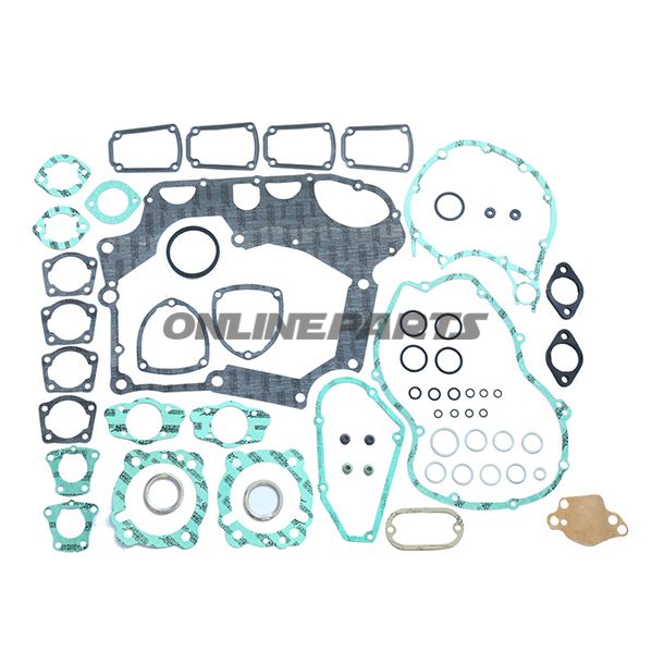 Komplet pakningssæt fra Athena