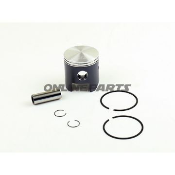 Kolbensæt 55,96 mm A Athena 16 mm Kolbenbolten