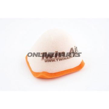 Racing Air Filter Foam Twin Air