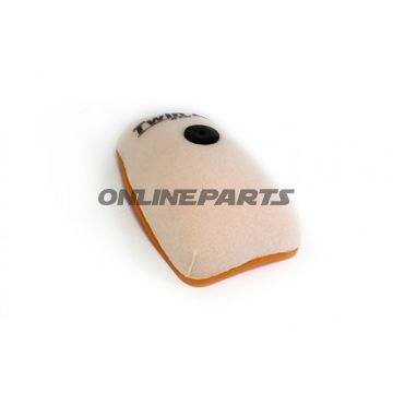Luftfilter Foam Twin Air til KTM Rally Factory Replica 690