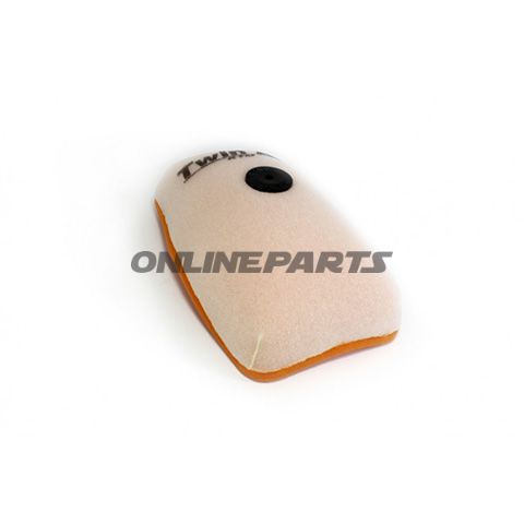 Luftfilter Foam Twin Air til KTM Rally Factory Replica 690