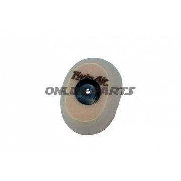 Racing Air Filter Foam Twin Air