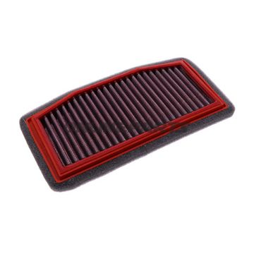 Rennluftfilter BMC