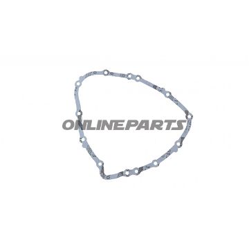 Generatordækselpakning (Original Reservedel)