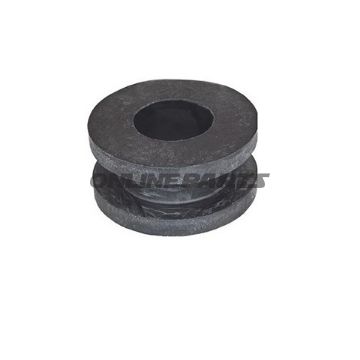 Dæmpningsgummi Original Reservedel til Honda CBR 1100 XX