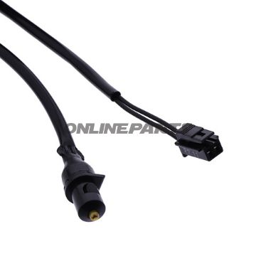 Bremselysafbryder Originale reservedel