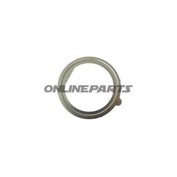 Exhaust Gasket (Orig Spare Part)