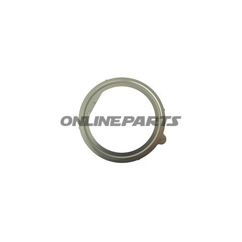 Exhaust Gasket (Orig Spare Part)