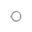Exhaust Gasket (Orig Spare Part)