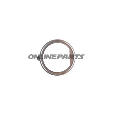 Exhaust Gasket (Orig Spare Part)