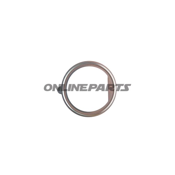 Exhaust Gasket (Orig Spare Part)