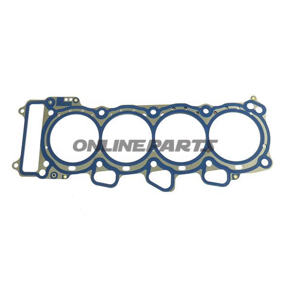 Cylinderhovedpakning Original reservedel