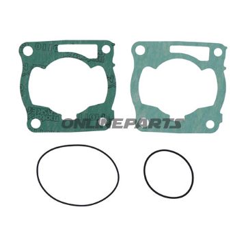 Topend Race Gasket Kit Athena til Yamaha YZ 65