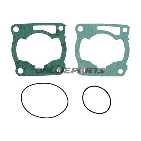 Topend Race Gasket Kit Athena til Yamaha YZ 65
