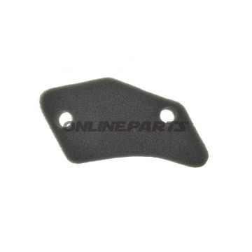 Luftfilter (Original reservedel)Secondary Air Filter