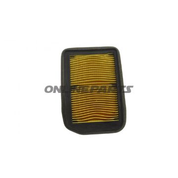Luftfilter Original Reservedel til Yamaha YS 125