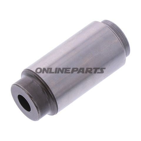 Skatkædespænder Original reservedel