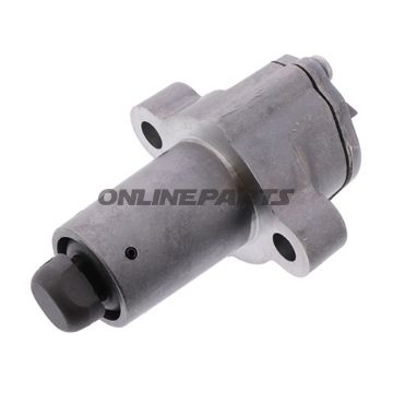 Skatkædespænder Original reservedel