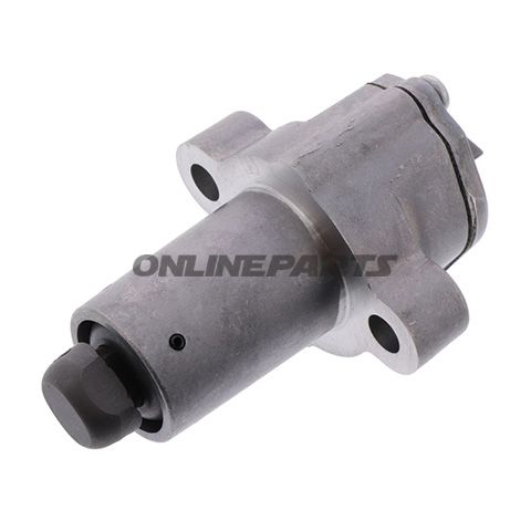 Skatkædespænder Original reservedel