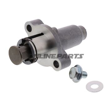 Skatkædespænder Original reservedel til Yamaha YZF-R1 1000