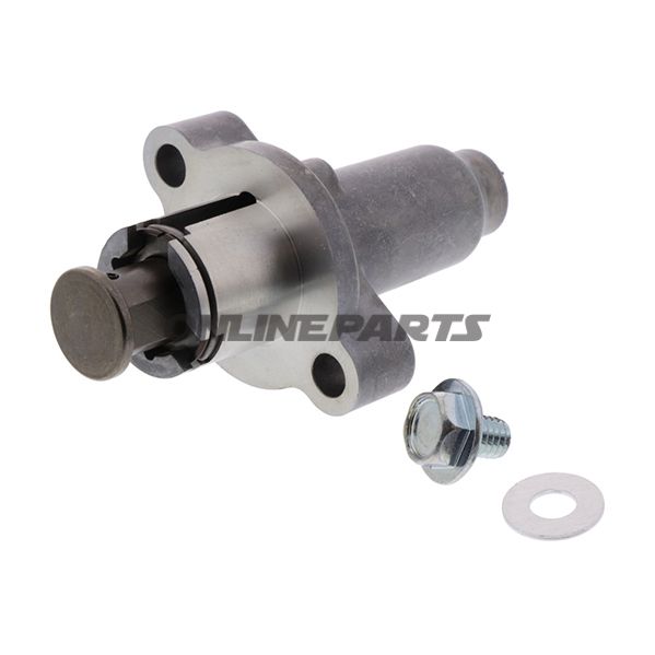 Skatkædespænder Original reservedel til Yamaha YZF-R1 1000