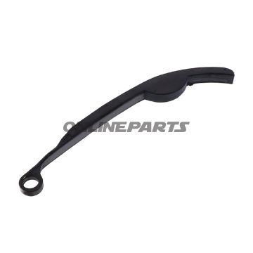 Steuerkettenschiene Originalersatzteil