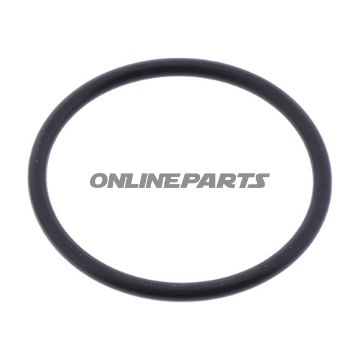 O-ring 2,62X34,60 mm Athena