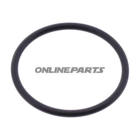O-ring 2,62X34,60 mm Athena