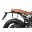Side Bag Holder Right Shadcafe Bags til BMW R 1200
