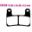 Bremseklods Sinter GPFAX EBC Alternativ: 7870307