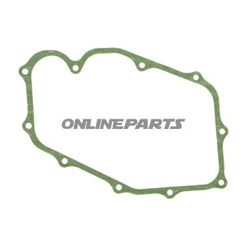 pakning Olietank Originale reservedele til Honda CB 750 K