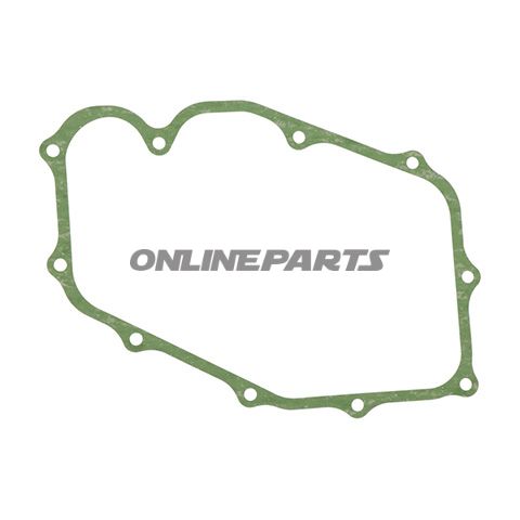 pakning Olietank Originale reservedele til Honda CB 750 K