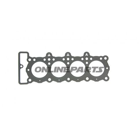 Cylinderhovedpakning Original reservedel