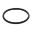 Dicht Starter Motor O-Ring (Orig Spare Part)