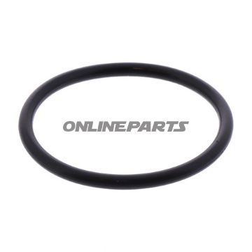 Dicht Starter Motor O-Ring (Orig Spare Part)