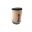 Rennluftfilter Skum Twin AIR Diameter 57 mm