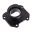 Indsugningsstuds Original reservedel Indhold 1 stykke