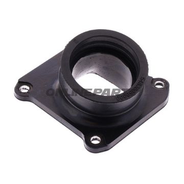 Indsugningsstuds Original reservedel Indhold 1 stykke