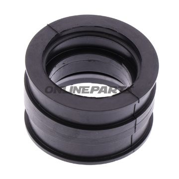 Indsugningsstuds Original reservedel Indhold 1 stykke