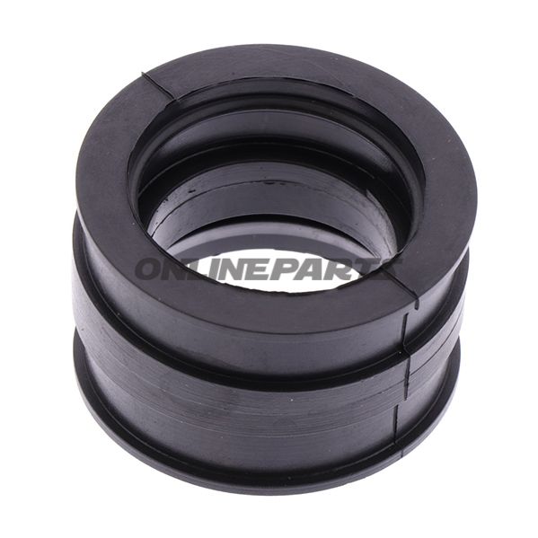 Indsugningsstuds Original reservedel Indhold 1 stykke