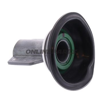 Membran Gasschieber Original Reservedel