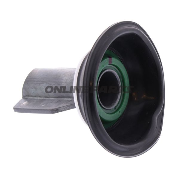 Membran Gasschieber Original Reservedel