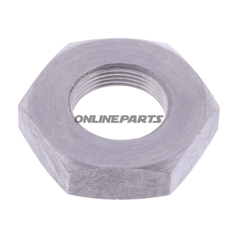 Møtrik for Ritzel Original Reservedel