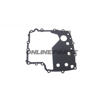 pakning Olietank Originale reservedele