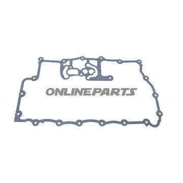 pakning Olietank Originale reservedele