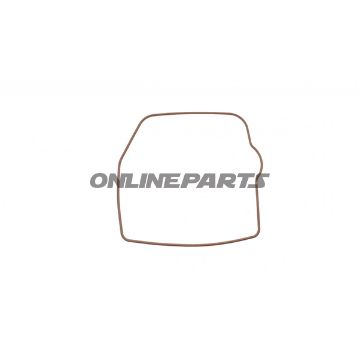 Ventildækspakning Original reservedel