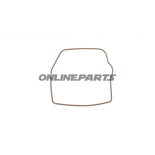 Ventildækspakning Original reservedel