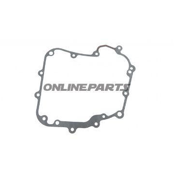 pakning Olietank Originale reservedele