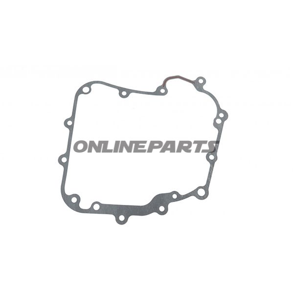 pakning Olietank Originale reservedele